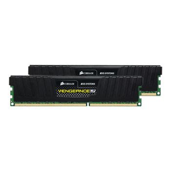 computer memory scanner|Corsair System Scanner .